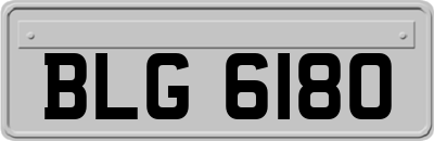 BLG6180