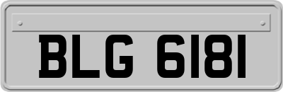 BLG6181