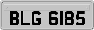 BLG6185