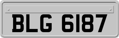 BLG6187