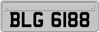 BLG6188
