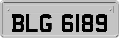 BLG6189