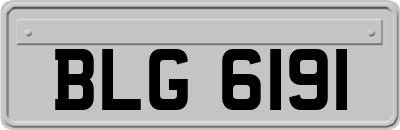 BLG6191