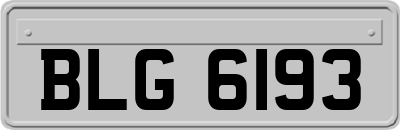 BLG6193