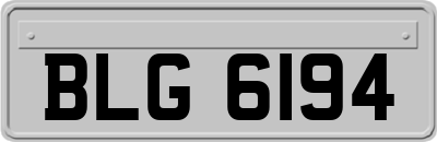 BLG6194