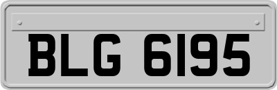 BLG6195