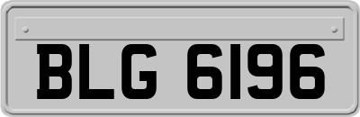 BLG6196