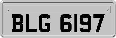 BLG6197