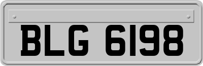 BLG6198