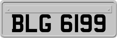 BLG6199