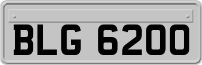 BLG6200