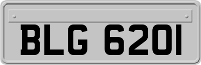 BLG6201