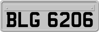BLG6206