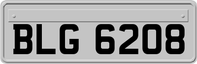 BLG6208