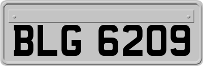 BLG6209