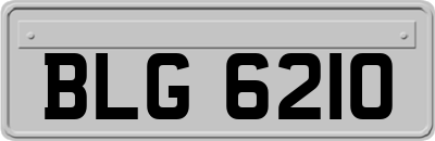 BLG6210