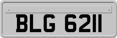 BLG6211