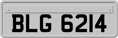 BLG6214
