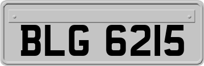 BLG6215
