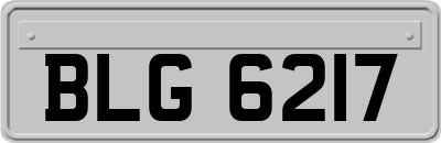 BLG6217