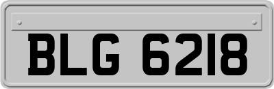 BLG6218