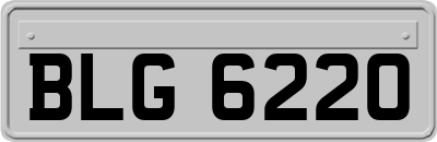 BLG6220
