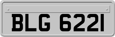 BLG6221