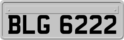 BLG6222