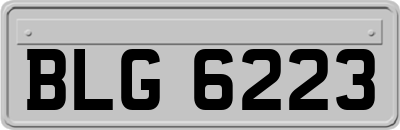 BLG6223