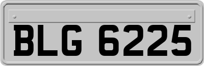 BLG6225