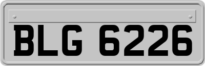 BLG6226