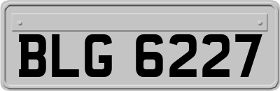 BLG6227