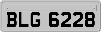 BLG6228