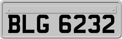 BLG6232