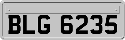 BLG6235