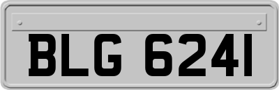 BLG6241