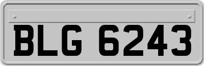 BLG6243