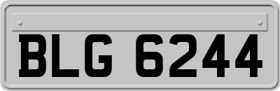 BLG6244