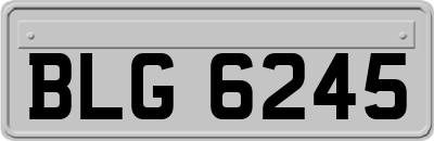 BLG6245