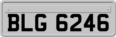 BLG6246