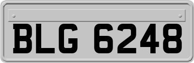 BLG6248