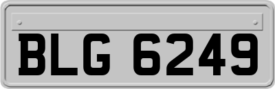 BLG6249