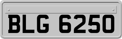 BLG6250