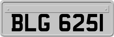BLG6251