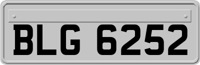 BLG6252