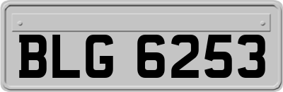 BLG6253