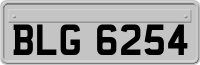 BLG6254