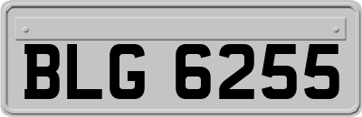 BLG6255