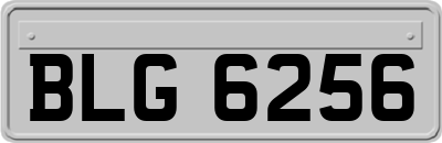 BLG6256