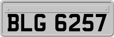 BLG6257
